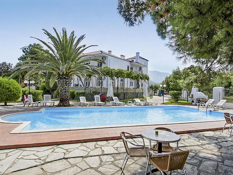 A5526FE97ECEED2DD864A8F7A20017F5