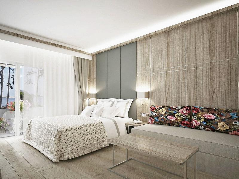 FDE43B58911FD0E4115F3B4E57B02251