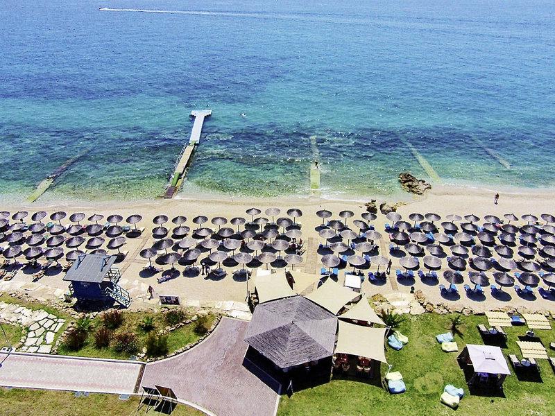 FF46D59B698FFCF0C1A15FFFA26C21C3