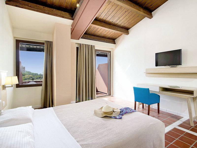 D37379484801A456F00CB2244E158FB8