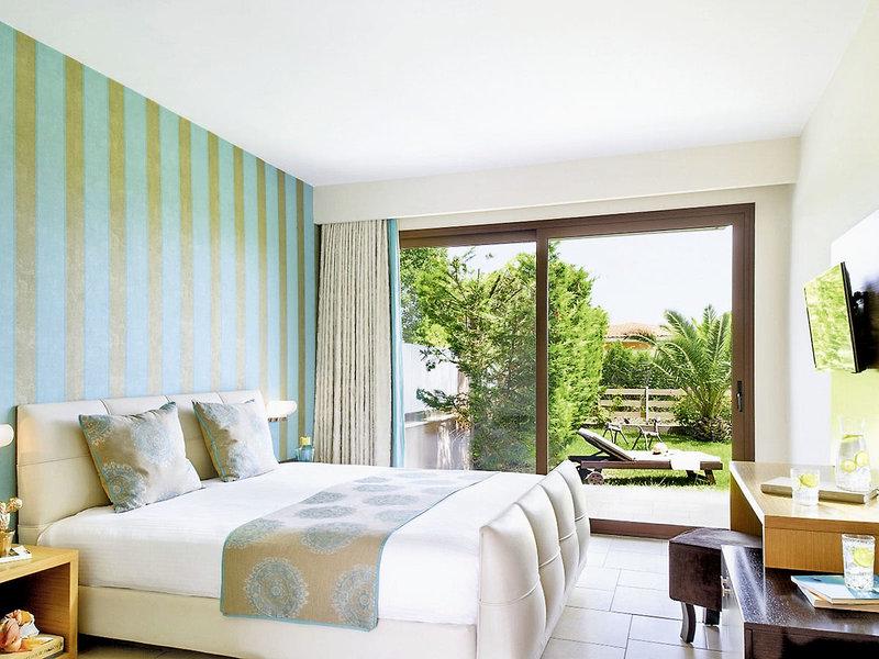 9C1804E90AB43C8493D21A080EEFCFB9