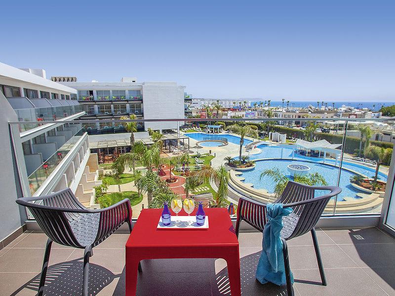 78F54285190597022F78518DCB1E909A