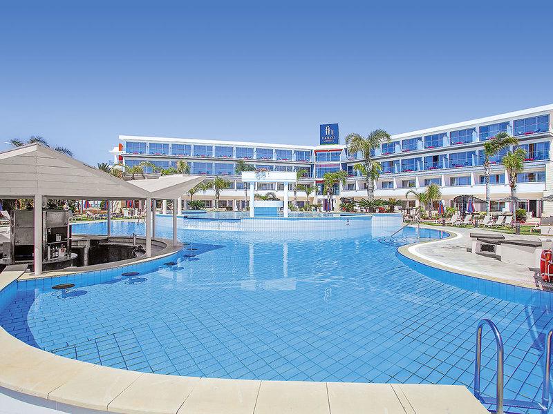 040A8051C4C49D38DA298B1E42D47F9B