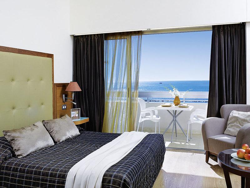 929993F3CF5FAD6AD578D84F7A64950D