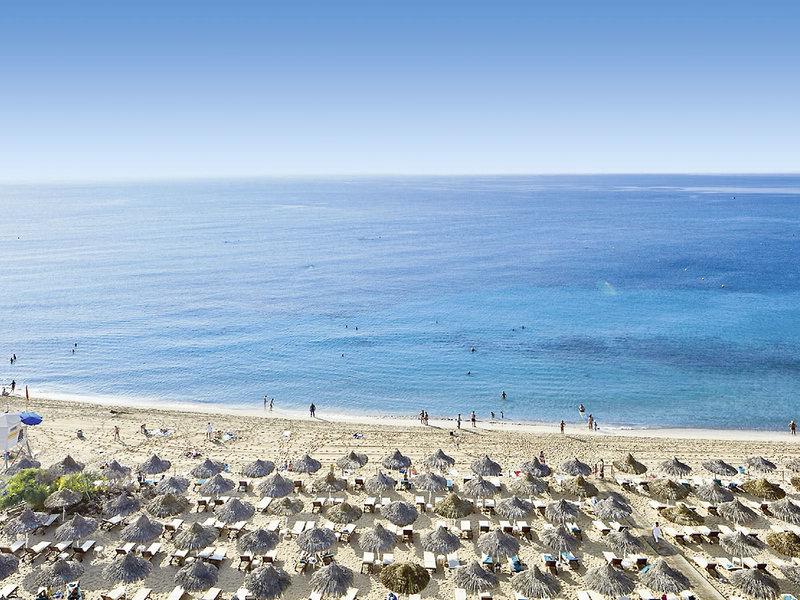 B24AFD3C86AE16F255956258D0A653DD