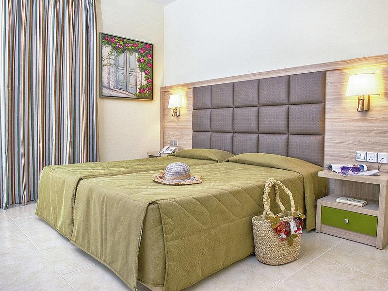 E305A52E22310773F421C2CFD2B114E2