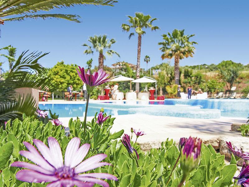 405FABDEEC6034970284DC269242F020