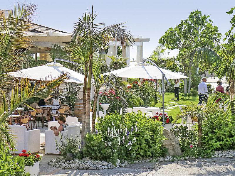 02B5BAE7C5DB23002D6D9BDA985FBA75