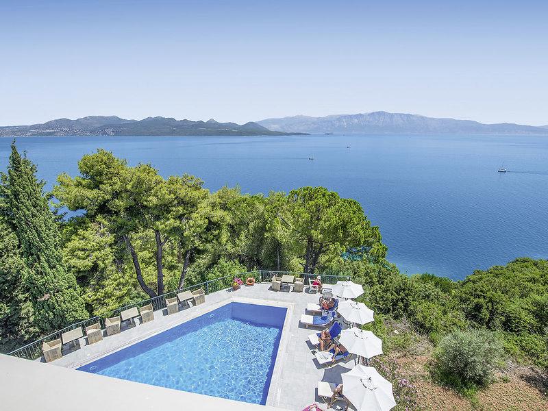 C1E68125BA35E206224CE8ED0081EACD