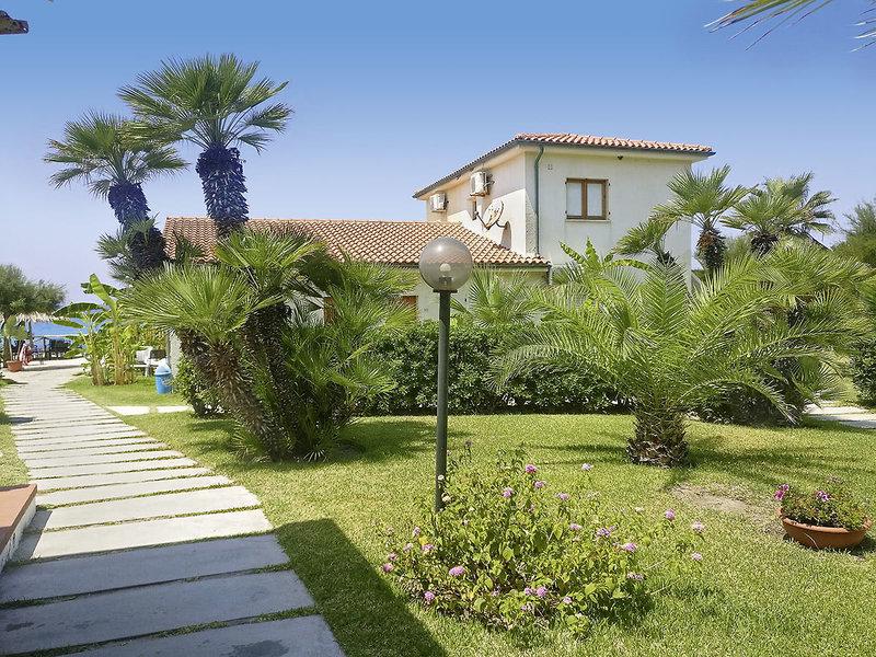 DCE770495DF5843EA5A9263FE4FA7F9A