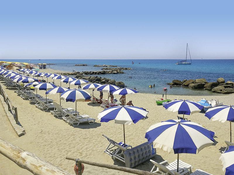 C61C185DE0089A96F4222A1ED428182D