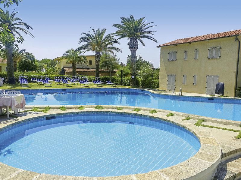 1FC012BF9C72710BB072478720FF9F65