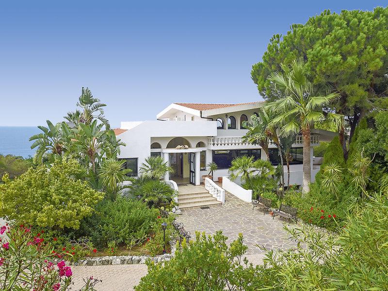 BA8B8642FC08C5400B98DAC826D6FCE7