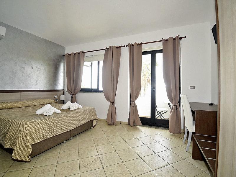 9D9D9B9BFDE406034B50F5060AE62275