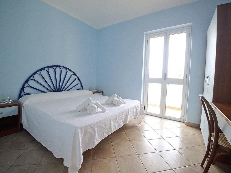 BCEAD0523077E605B061062DC2DC35C3