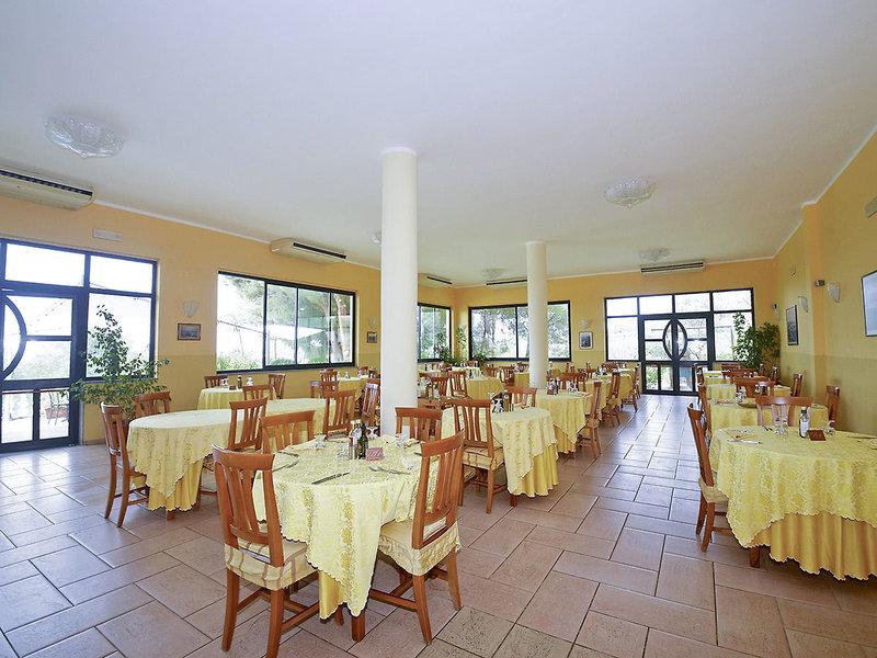 307750FE357079EB82DCA57FCED7B1EE