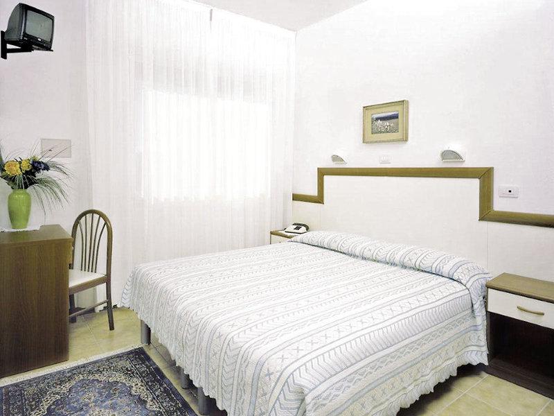 997C1D07A6B8229DD81040FF9A8065C7