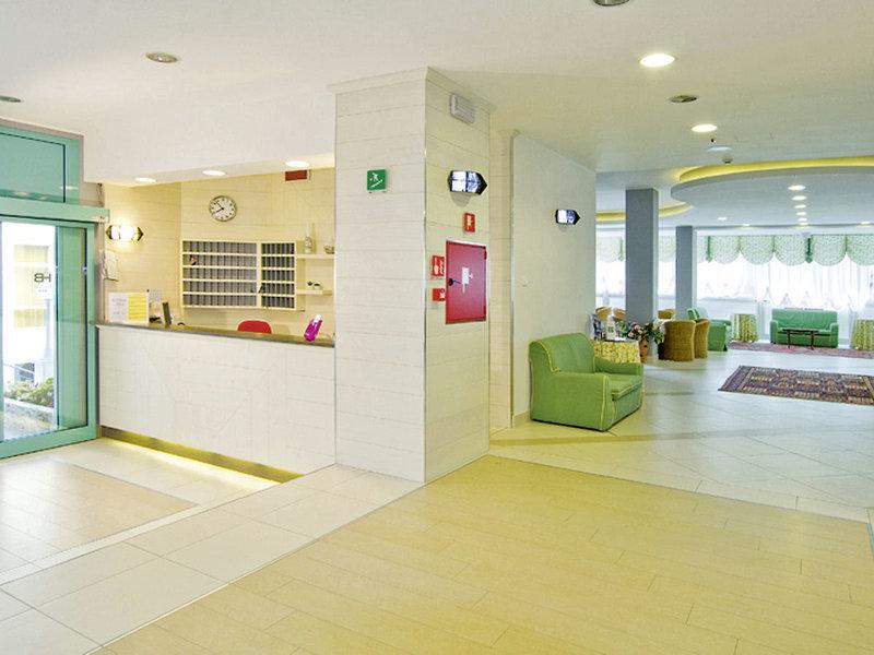 1AF318C68CFD4C3A692FE9C1AF105336