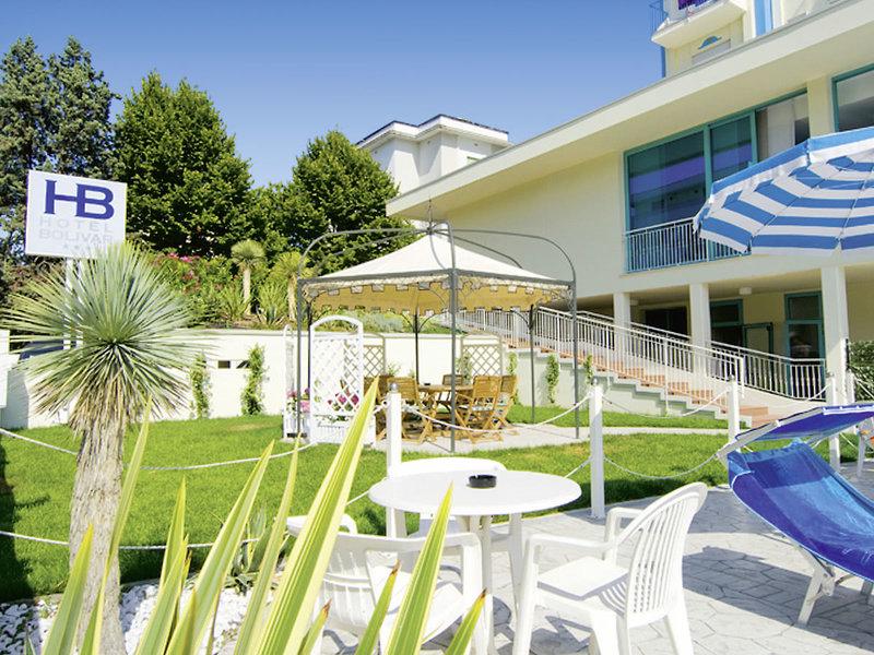 261B487E77962A9B7A529FB446EE0FC4