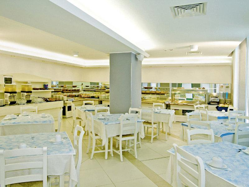 7A2DBD9BD87FF9B3DF5D05EB5C952FB6