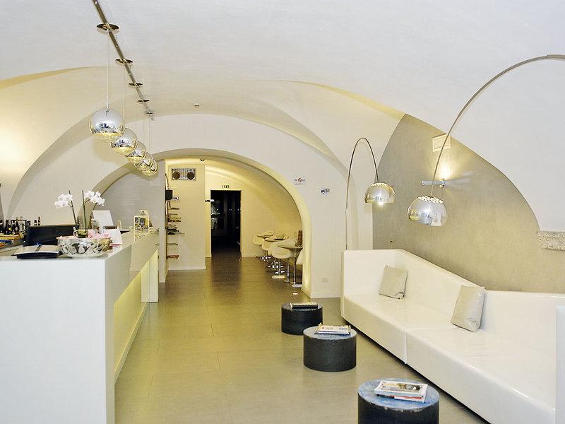 D1E3F5747ED185ECC31D105FDBCECE8B