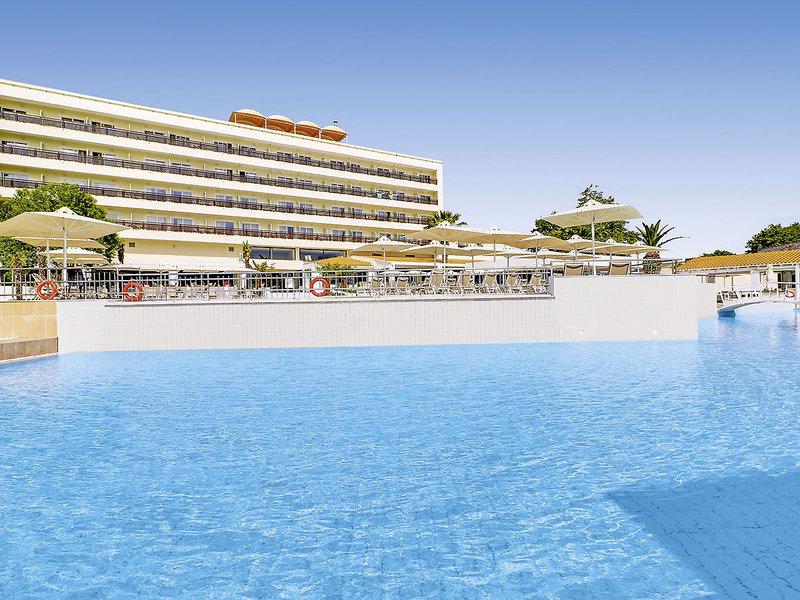 9F97BFB7694E54DD07345F02BBA31B9E