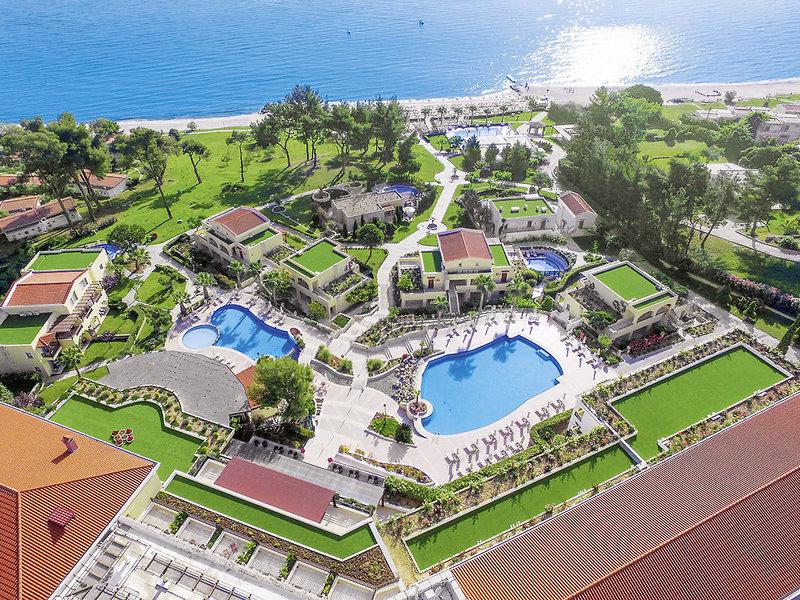 F6A9AE3358B6106A77E014AF89CBFF14