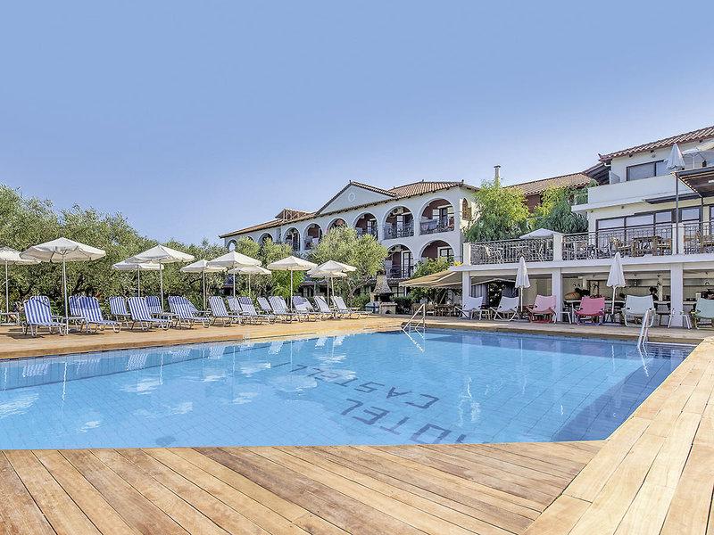 00063B2ECA6E8C1DFC6358EA19D56B3A