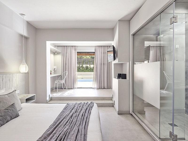 A0425D5768BB5CA110B4A4E00653EDCC