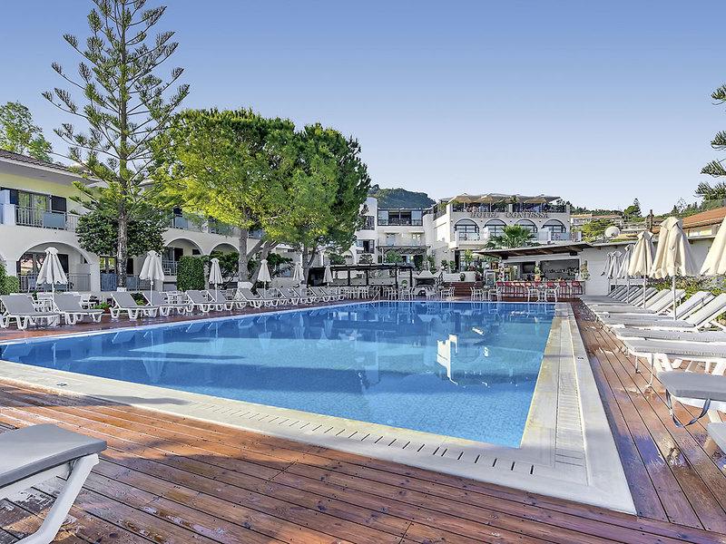 ADF78C5377CA866A7DA1A6C64B8B7423