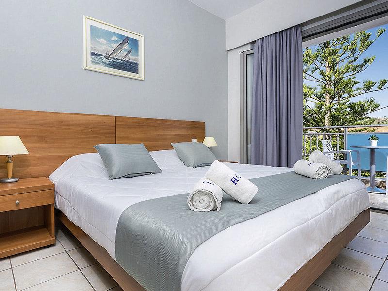 5A819A41E42D1FF08F5AE4E711602F6B