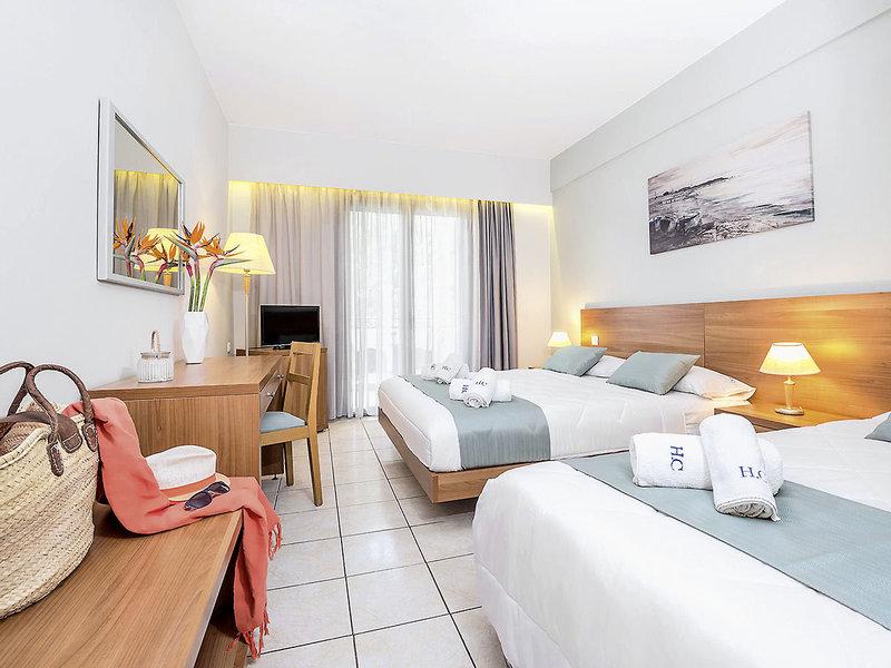 1F1516E15468EA5B32645129E16787CD