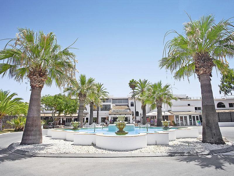 9E061B7001AA7732A81A9A517F287925