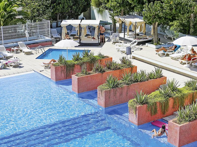 BFEE07E9A010EA5464029A800A66C918