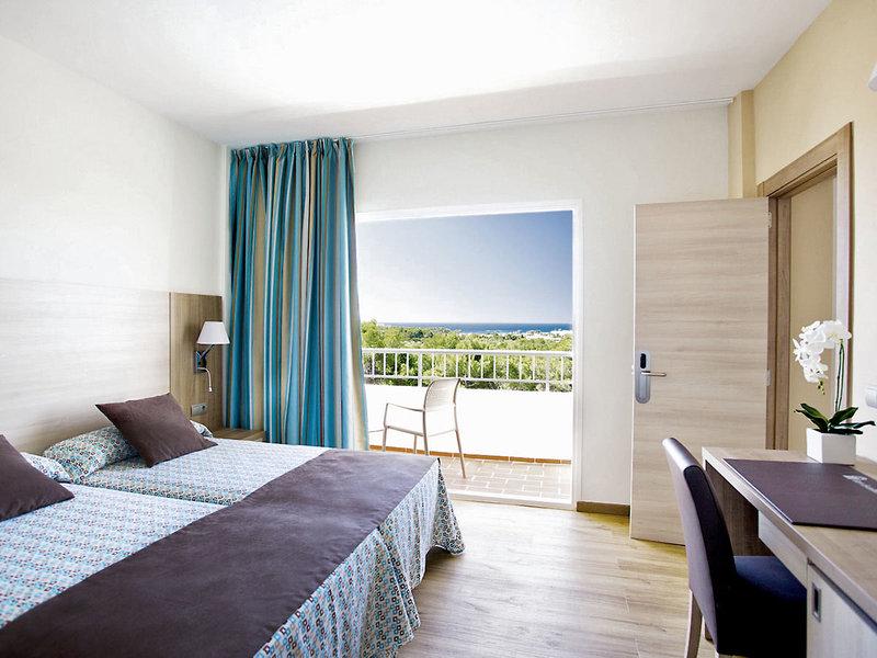 A5035063BFC642C252514E921B124A10