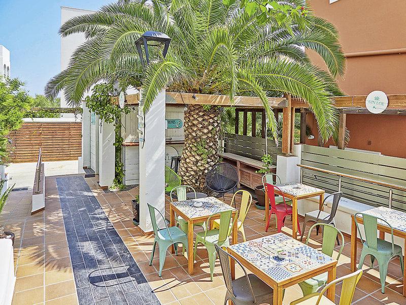 CD2BC53C2A5BD874CAFE2EDDF50AE7A8