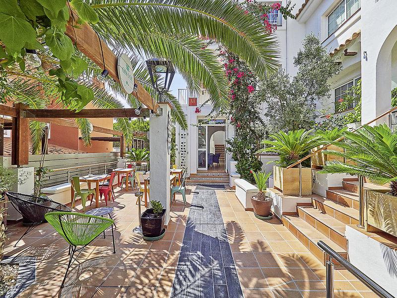 AE4065963E1334ADDD0CEC767DB68751