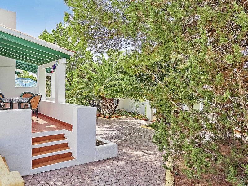 8BCC09E776D5FB0510629F6B430033BB