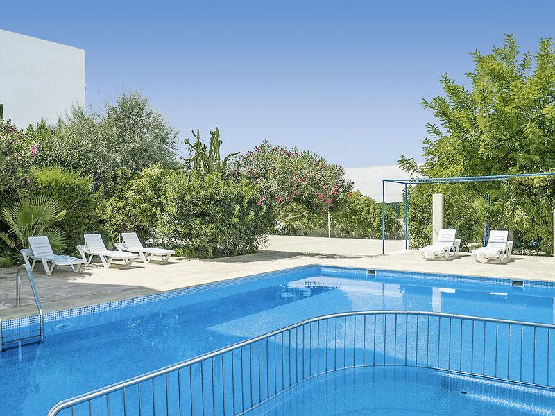 C261D6D44C20448161979BEB241EBC0F