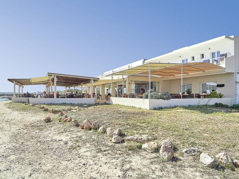 5FC95DA002E8E4647B73374CAA4F2D23