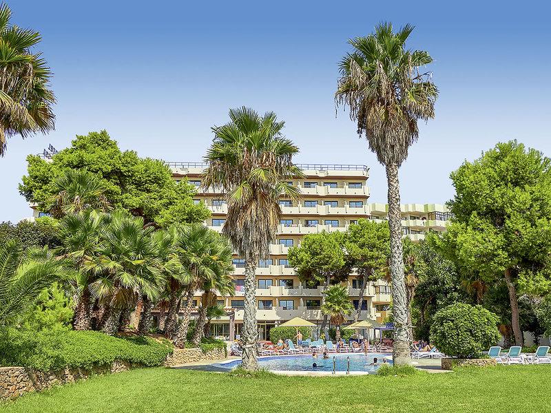 8A88688900F5EF63BB28EE0780CBFB29