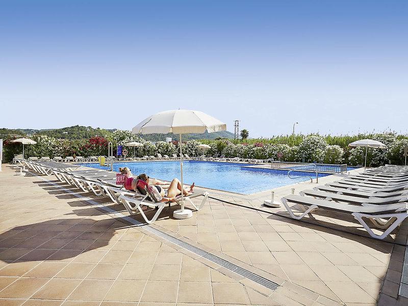 EAC716DB64CD402AFEB5D403212216F2