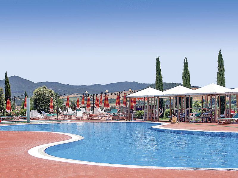 892EC609FCB3806FD5594794B48AA498