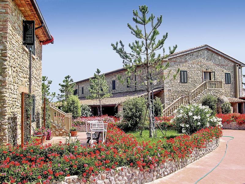 EA21F97A17C10F465296AF9F4D022837