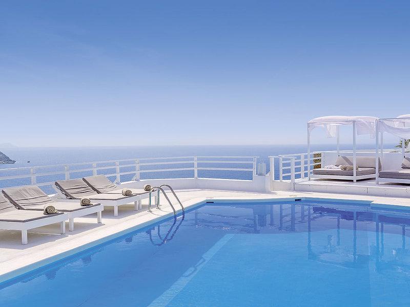 9A77891F427C63D8ADFE9621E42484E5