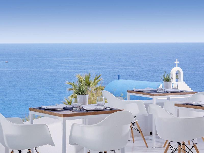 12AE9665D655612E5E56AA0C38121A95