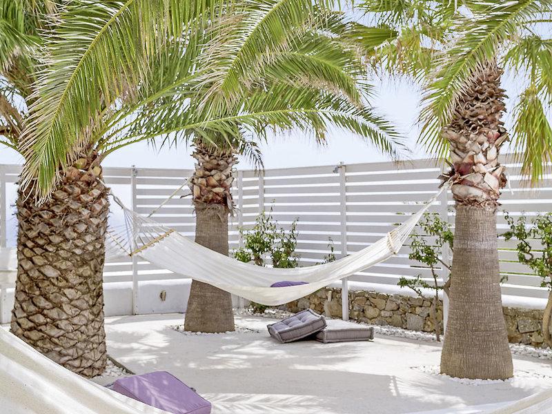 F1EEDCA6498FE0E89CBE5F97230E5DDF