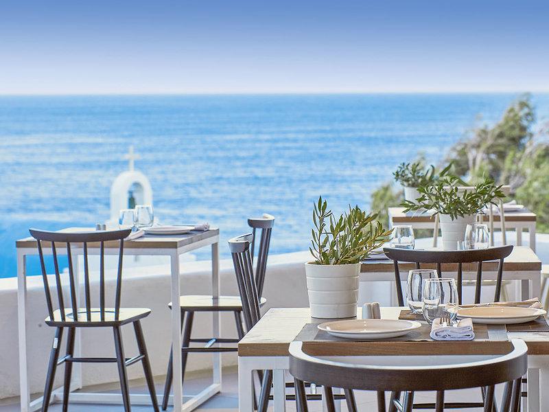 AAD75FC38AA38F4E7CA6FE8B1FE743B7