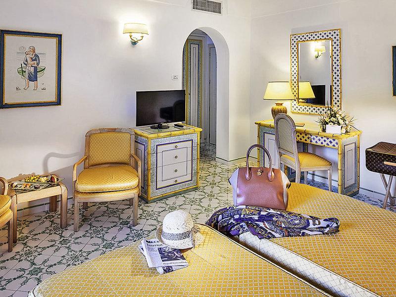 6637149E956F05B7CDAA47246893D4F0