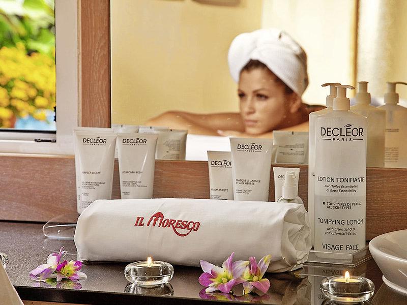 D41FA09DDDCF576633795933BFBE9D13